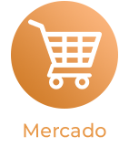 GDoor - G 1 - 20.png