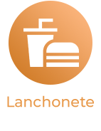 GDoor - G 1 - 14.png