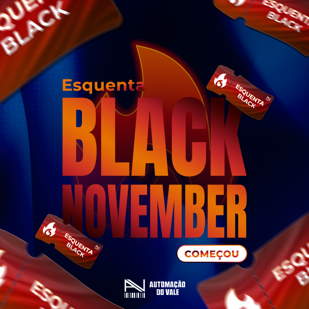 Black Friday AV - Banner 1000x1000.png