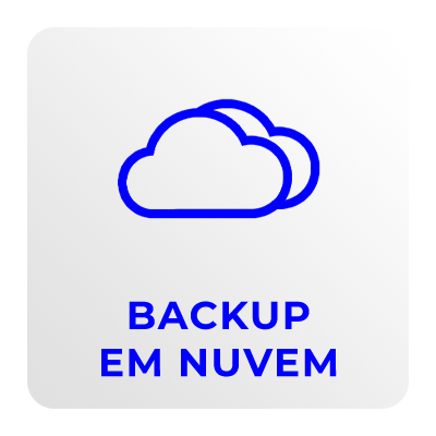 BACKUP EM NUVEM 1.1.png