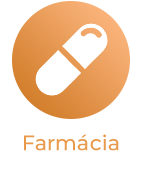 GDoor - G 1 - 10.png