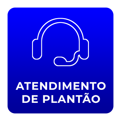 ATENDIMENTO DE PLANTÃO.png
