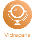 GDoor - G 1 - 25.png