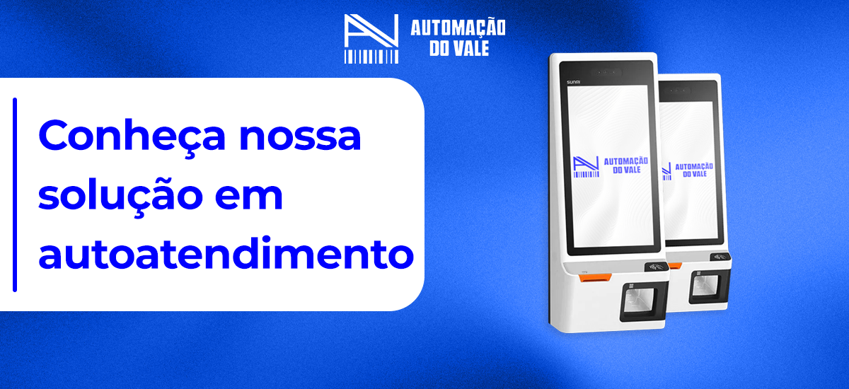 Banner - Produtos Catálogo AutoAtendimento.png