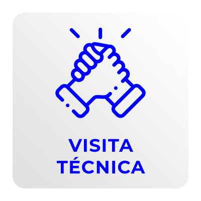 VISITA TÉCNICA 1.1.png