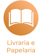 GDoor - G 1 - 15.png