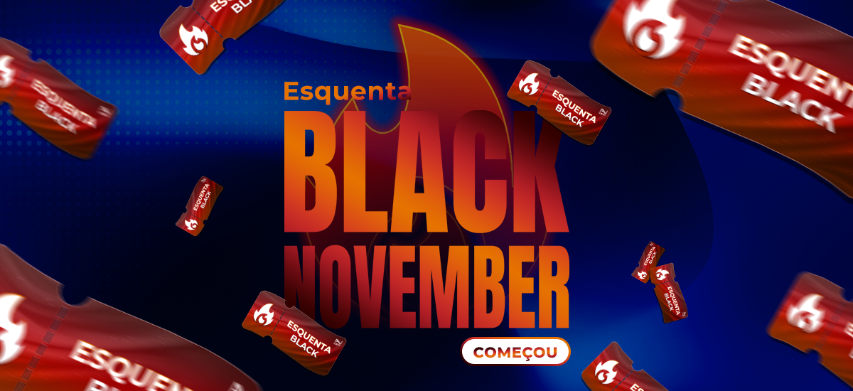 Black Friday AV - Capa Banner.png