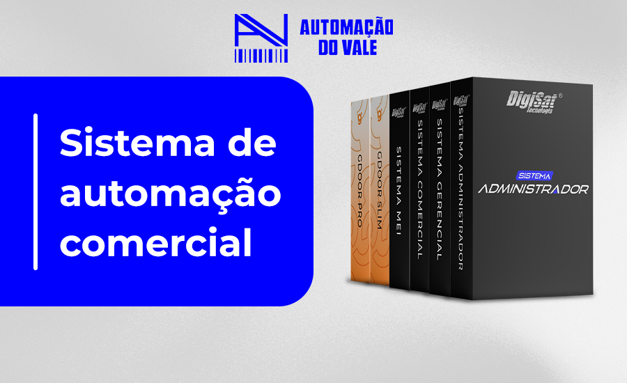 Banner - Modelos de Sistemas.png