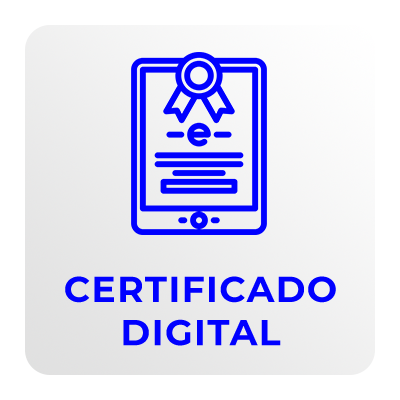 CERTIFICADO DIGITAL 1.1.png