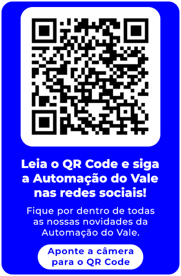 QR Code Instagram.png