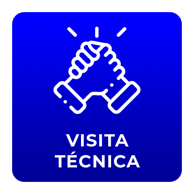 VISITA TÉCNICA 1.png