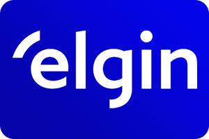 Marcas Parceiras - Elgin.png