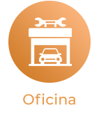 GDoor - G 1 - 21.png