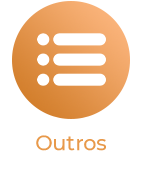 GDoor - G 1 - 26.png