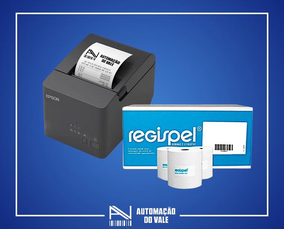 Impressora TM-T20X + Cx Bobina Térmica.png