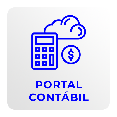 PORTAL CONTABIL 1.1.png