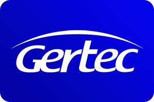 Marcas Parceiras - Gertec.png