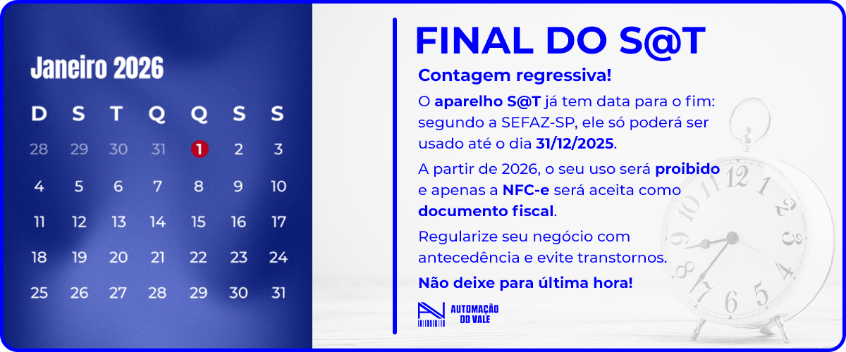 Final do Sat.png