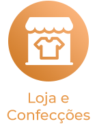 GDoor - G 1 - 16.png