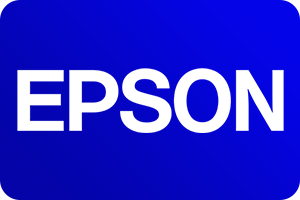 Marcas Parceiras - Epson.png