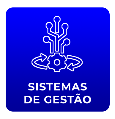 SISTEMAS DE GESTÃO 1.png