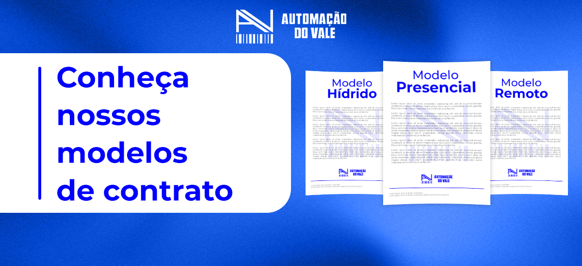 Banner - Modelos de Contrato.png