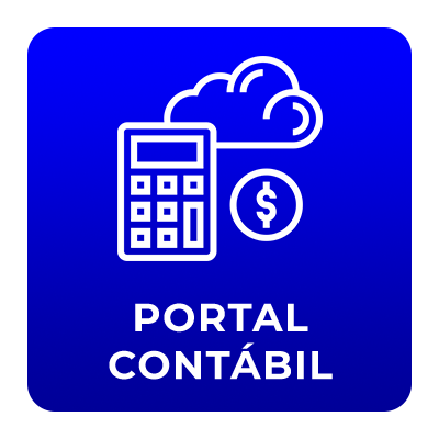PORTAL CONTABIL.png