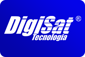Marcas Parceiras - Digisat.png