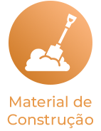 GDoor - G 1 - 18.png