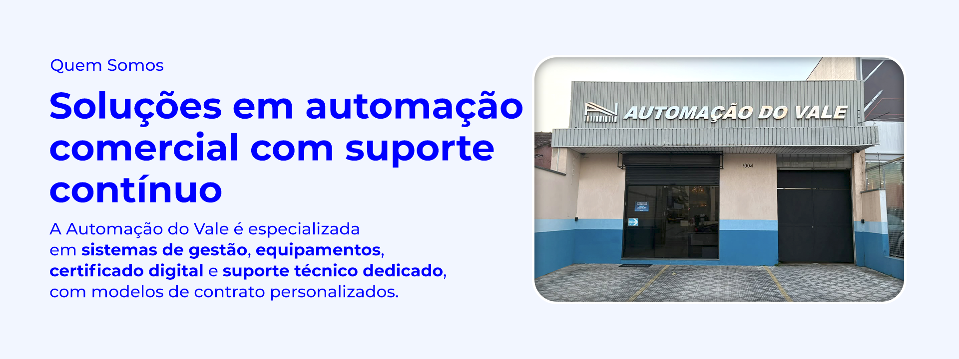 AV - Quem Somos 1.2.png