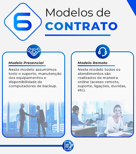 Marketing-Clientes-novos-1_07.png