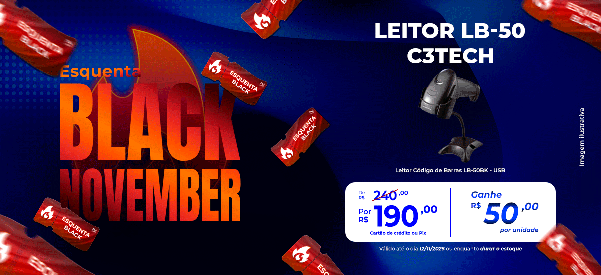 Black Friday AV - Leitor Cod..gif