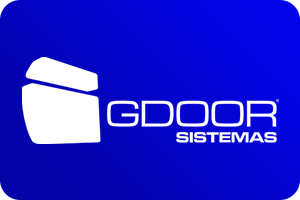 Marcas Parceiras - Gdoor.png