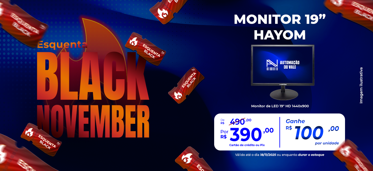 Black Friday AV - Monitor.png