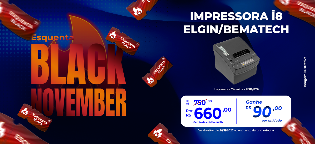 Black Friday AV - Impressora i8.png