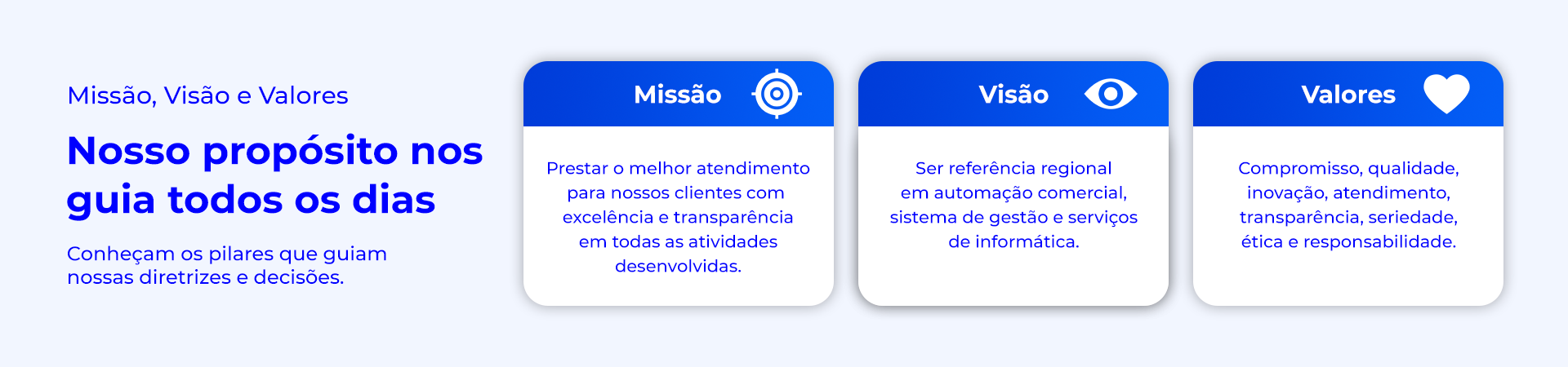 AV - Quem Somos 2.0.png