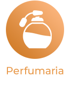 GDoor - G 1 - 23.png