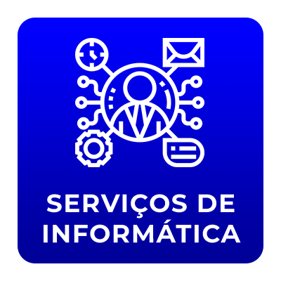 SERVIÇOS de INFORMÁTICA 1.png
