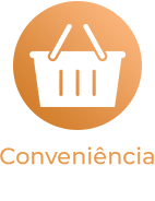 GDoor - G 1 - 12.png