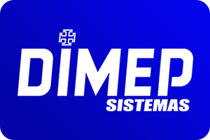 Marcas Parceiras - Dimep.png
