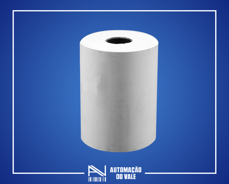 Bobina Térmica - 80mm x 80m.png