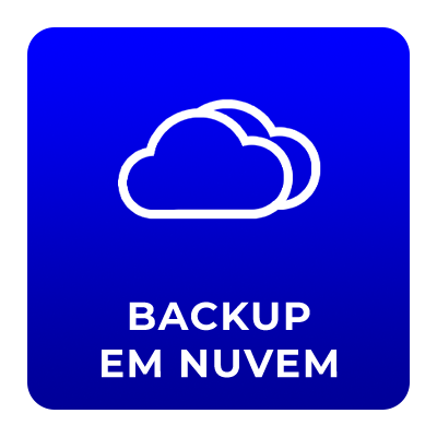 BACKUP EM NUVEM.png