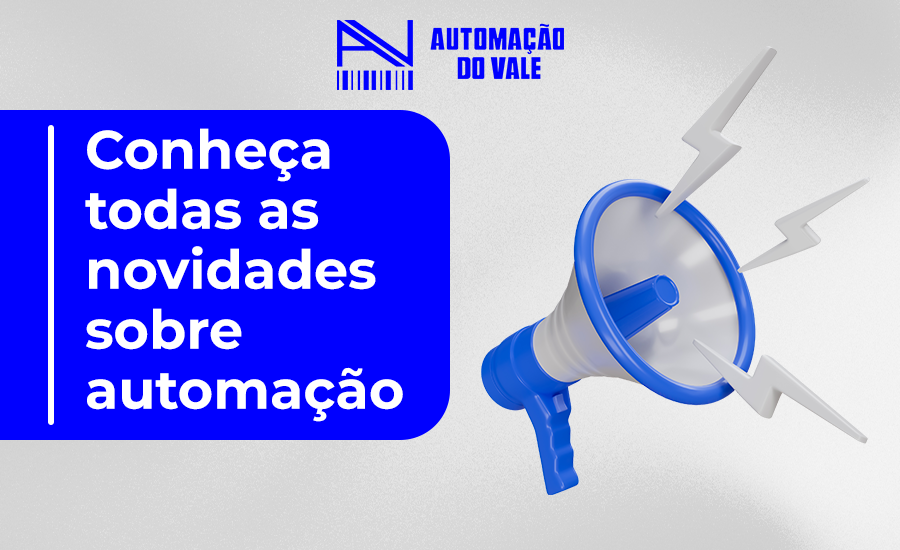 Banner - Informativos AV.png