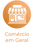 GDoor - G 1 - 13.png