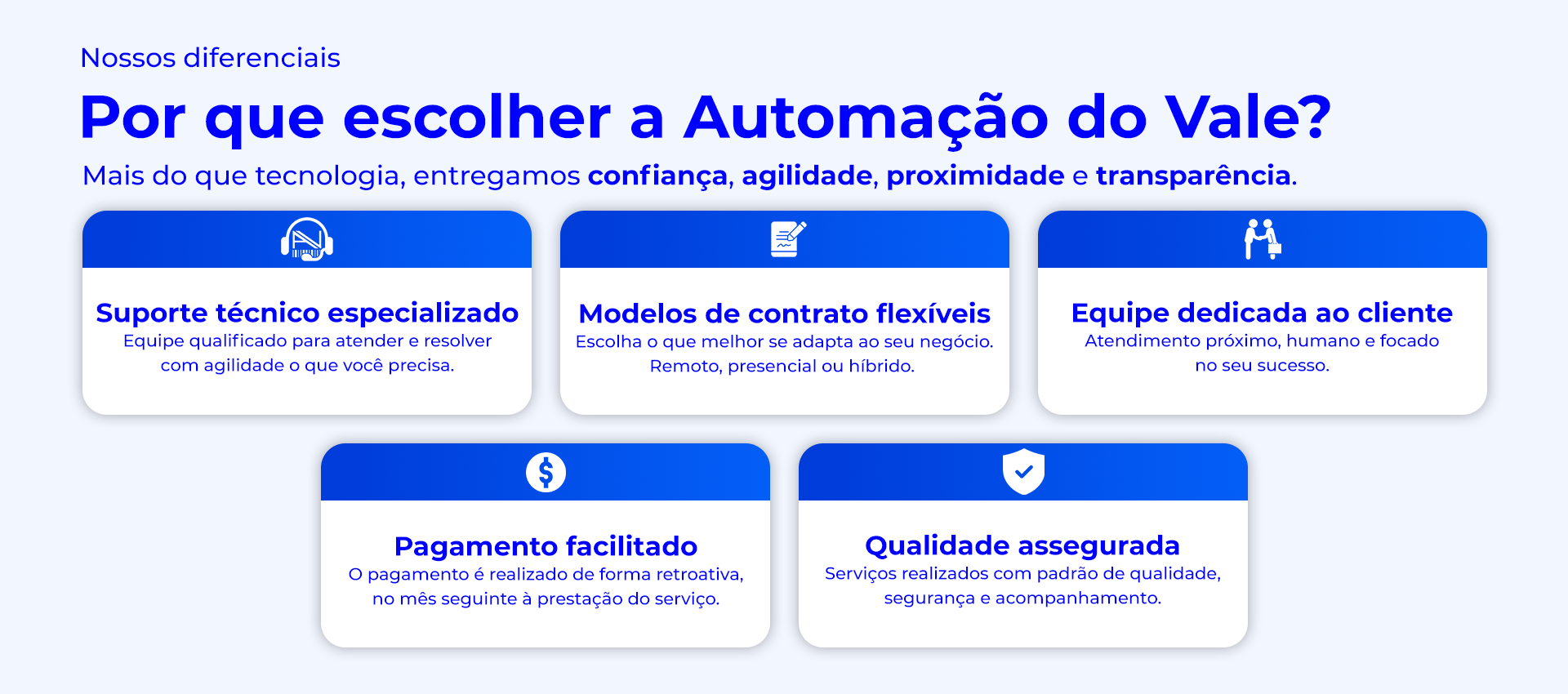 AV - Quem Somos 3.2.png