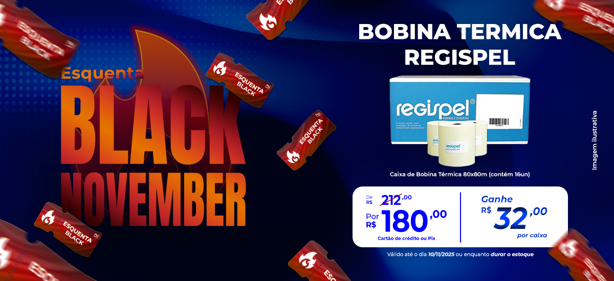 Black Friday AV - Cx Bobina Banner.png