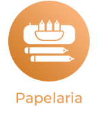 GDoor - G 1 - 22.png