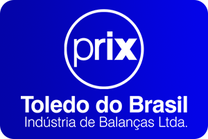 Marcas Parceiras - Prix Toledo do Brasil.png