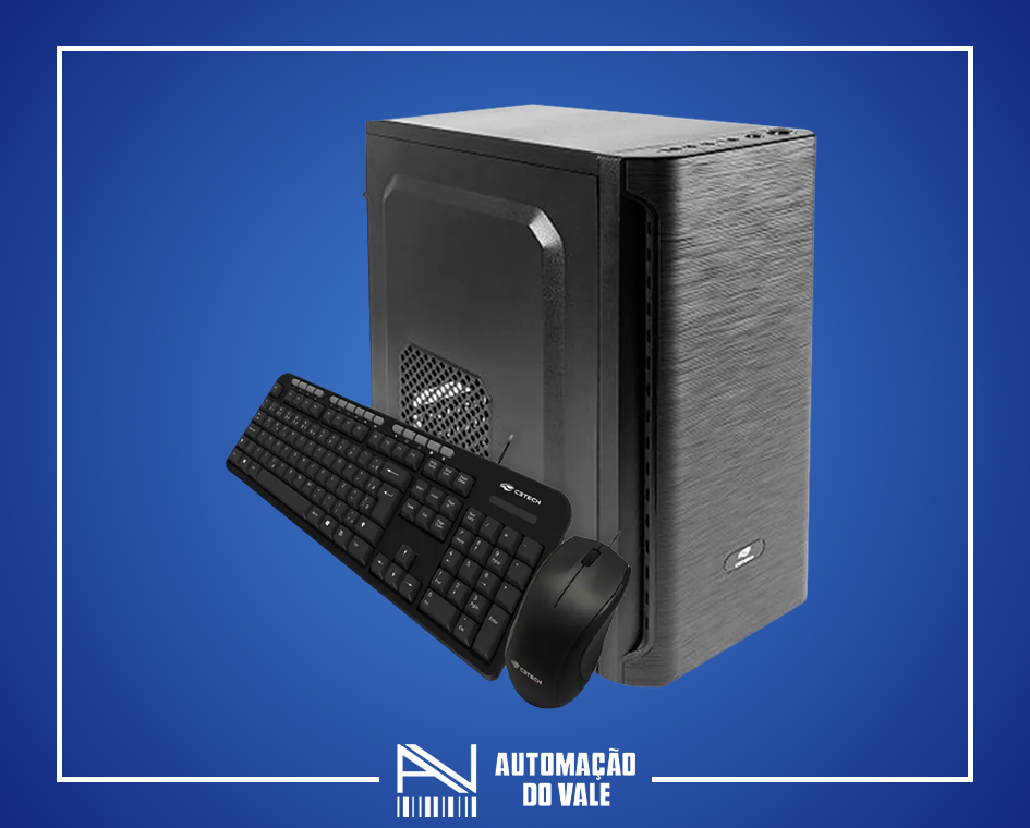Microcomputador – Intel Core i3 + Teclado e Mouse.png