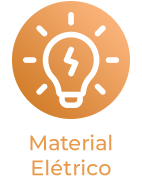 GDoor - G 1 - 19.png